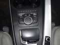 Audi A4 Avant 2.0 TFSI S tronic 140kW Negro - thumbnail 19