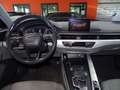 Audi A4 Avant 2.0 TFSI S tronic 140kW Negro - thumbnail 8