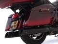Harley-Davidson CVO Limited FLHTKSE ULTRA Rouge - thumbnail 17