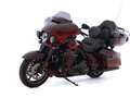 Harley-Davidson CVO Limited FLHTKSE ULTRA Rouge - thumbnail 8