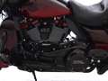 Harley-Davidson CVO Limited FLHTKSE ULTRA Rouge - thumbnail 11