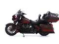 Harley-Davidson CVO Limited FLHTKSE ULTRA Rouge - thumbnail 10