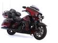 Harley-Davidson CVO Limited FLHTKSE ULTRA Rouge - thumbnail 5