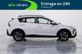 Hyundai BAYON 1.0 TGDI 48V Maxx Blanco - thumbnail 7