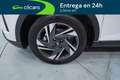 Hyundai BAYON 1.0 TGDI 48V Maxx Blanco - thumbnail 11