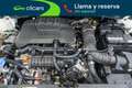 Hyundai BAYON 1.0 TGDI 48V Maxx Blanco - thumbnail 34