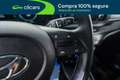 Hyundai BAYON 1.0 TGDI 48V Maxx Blanco - thumbnail 21