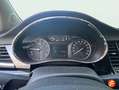 Opel Mokka X 1.4T S&S Selective 4x2 Blanco - thumbnail 17