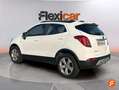 Opel Mokka X 1.4T S&S Selective 4x2 Blanco - thumbnail 8
