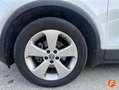 Opel Mokka X 1.4T S&S Selective 4x2 Blanco - thumbnail 21
