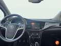 Opel Mokka X 1.4T S&S Selective 4x2 Blanco - thumbnail 14