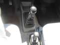 Suzuki Jimny 1.3 4WD JLX Verde - thumbnail 10