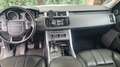 Land Rover Range Rover Sport HSE Weiß - thumbnail 8