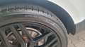 Land Rover Range Rover Sport HSE Weiß - thumbnail 14