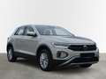 Volkswagen T-Roc 1.0 TSI LED+ACC+KLIMAAUTOM.+VIRTUAL+LM-FEL Grau - thumbnail 5