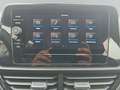 Volkswagen T-Roc 1.0 TSI LED+ACC+KLIMAAUTOM.+VIRTUAL+LM-FEL Grau - thumbnail 13