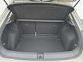 Volkswagen T-Roc 1.0 TSI LED+ACC+KLIMAAUTOM.+VIRTUAL+LM-FEL Grau - thumbnail 7