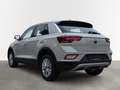 Volkswagen T-Roc 1.0 TSI LED+ACC+KLIMAAUTOM.+VIRTUAL+LM-FEL Grau - thumbnail 4