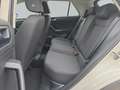 Volkswagen T-Roc 1.0 TSI LED+ACC+KLIMAAUTOM.+VIRTUAL+LM-FEL Grau - thumbnail 10