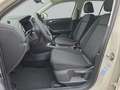 Volkswagen T-Roc 1.0 TSI LED+ACC+KLIMAAUTOM.+VIRTUAL+LM-FEL Grau - thumbnail 8