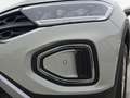 Volkswagen T-Roc 1.0 TSI LED+ACC+KLIMAAUTOM.+VIRTUAL+LM-FEL Grau - thumbnail 6