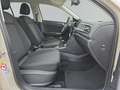 Volkswagen T-Roc 1.0 TSI LED+ACC+KLIMAAUTOM.+VIRTUAL+LM-FEL Grau - thumbnail 11