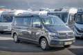 Volkswagen T6 California SONDEREDITION WESTFALIA KEPLER EDITION Grigio - thumbnail 4