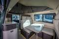 Volkswagen T6 California SONDEREDITION WESTFALIA KEPLER EDITION Grigio - thumbnail 7