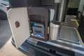 Volkswagen T6 California SONDEREDITION WESTFALIA KEPLER EDITION Grigio - thumbnail 12