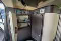 Volkswagen T6 California SONDEREDITION WESTFALIA KEPLER EDITION Grigio - thumbnail 13