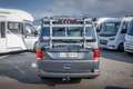 Volkswagen T6 California SONDEREDITION WESTFALIA KEPLER EDITION Grigio - thumbnail 3
