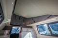Volkswagen T6 California SONDEREDITION WESTFALIA KEPLER EDITION Grigio - thumbnail 8