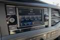 Volkswagen T6 California SONDEREDITION WESTFALIA KEPLER EDITION Gris - thumbnail 38