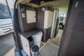 Volkswagen T6 California SONDEREDITION WESTFALIA KEPLER EDITION Grigio - thumbnail 14