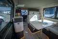 Volkswagen T6 California SONDEREDITION WESTFALIA KEPLER EDITION Gris - thumbnail 45