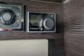 Volkswagen T6 California SONDEREDITION WESTFALIA KEPLER EDITION Gris - thumbnail 17