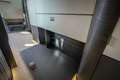 Volkswagen T6 California SONDEREDITION WESTFALIA KEPLER EDITION Gris - thumbnail 29