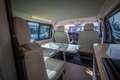 Volkswagen T6 California SONDEREDITION WESTFALIA KEPLER EDITION Gris - thumbnail 44