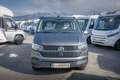 Volkswagen T6 California SONDEREDITION WESTFALIA KEPLER EDITION Grigio - thumbnail 5