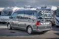 Volkswagen T6 California SONDEREDITION WESTFALIA KEPLER EDITION Grigio - thumbnail 2