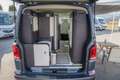 Volkswagen T6 California SONDEREDITION WESTFALIA KEPLER EDITION Grigio - thumbnail 11