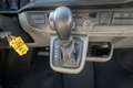 Volkswagen T6 California SONDEREDITION WESTFALIA KEPLER EDITION Gris - thumbnail 36