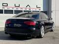 Audi A8 S8 4,0 FSI V8 quattro Tiptronic|ACC|LED|RFK|MAS... Schwarz - thumbnail 5