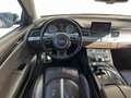 Audi A8 S8 4,0 FSI V8 quattro Tiptronic|ACC|LED|RFK|MAS... Schwarz - thumbnail 11