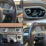 Audi A8 S8 4,0 FSI V8 quattro Tiptronic|ACC|LED|RFK|MAS... Schwarz - thumbnail 17