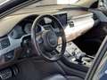 Audi A8 S8 4,0 FSI V8 quattro Tiptronic|ACC|LED|RFK|MAS... Schwarz - thumbnail 9
