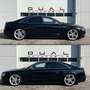 Audi A8 S8 4,0 FSI V8 quattro Tiptronic|ACC|LED|RFK|MAS... Schwarz - thumbnail 8