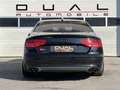 Audi A8 S8 4,0 FSI V8 quattro Tiptronic|ACC|LED|RFK|MAS... Schwarz - thumbnail 7