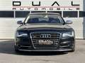 Audi A8 S8 4,0 FSI V8 quattro Tiptronic|ACC|LED|RFK|MAS... Schwarz - thumbnail 6