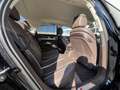 Audi A8 S8 4,0 FSI V8 quattro Tiptronic|ACC|LED|RFK|MAS... Schwarz - thumbnail 15